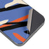 Abstract Lines iPhone 16 Pro Skin